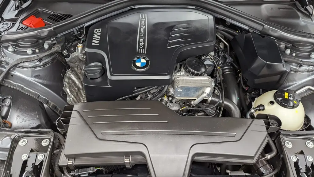 Florida Fine Cars - Used BMW 4 SERIES 2016 MIAMI 428I GRAN COUPE