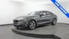 Florida Fine Cars - Used BMW 4 SERIES 2016 MIAMI 428I GRAN COUPE