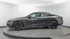Florida Fine Cars - Used KIA K5 2026 MARGATE LXS