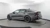 Florida Fine Cars - Used KIA K5 2026 MARGATE LXS