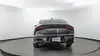 Florida Fine Cars - Used KIA K5 2026 MARGATE LXS