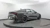 Florida Fine Cars - Used KIA K5 2026 MARGATE LXS
