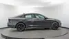 Florida Fine Cars - Used KIA K5 2026 MARGATE LXS