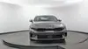 Florida Fine Cars - Used KIA K5 2026 MARGATE LXS