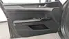 Florida Fine Cars - Used KIA K5 2026 MARGATE LXS