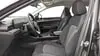 Florida Fine Cars - Used KIA K5 2026 MARGATE LXS
