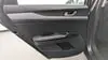Florida Fine Cars - Used KIA K5 2026 MARGATE LXS
