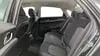 Florida Fine Cars - Used KIA K5 2026 MARGATE LXS