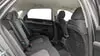 Florida Fine Cars - Used KIA K5 2026 MARGATE LXS