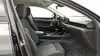 Florida Fine Cars - Used KIA K5 2026 MARGATE LXS