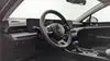 Florida Fine Cars - Used KIA K5 2026 MARGATE LXS
