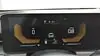 Florida Fine Cars - Used KIA K5 2026 MARGATE LXS