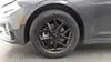 Florida Fine Cars - Used KIA K5 2026 MARGATE LXS
