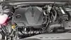 Florida Fine Cars - Used KIA K5 2026 MARGATE LXS