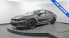 Florida Fine Cars - Used KIA K5 2026 MARGATE LXS