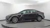 Florida Fine Cars - Used TOYOTA COROLLA 2024 MARGATE LE