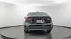 Florida Fine Cars - Used TOYOTA COROLLA 2024 MARGATE LE