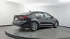 Florida Fine Cars - Used TOYOTA COROLLA 2024 MARGATE LE