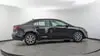 Florida Fine Cars - Used TOYOTA COROLLA 2024 MARGATE LE