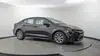Florida Fine Cars - Used TOYOTA COROLLA 2024 MARGATE LE