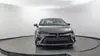 Florida Fine Cars - Used TOYOTA COROLLA 2024 MARGATE LE