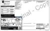 Florida Fine Cars - Used TOYOTA COROLLA 2024 MARGATE LE