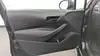 Florida Fine Cars - Used TOYOTA COROLLA 2024 MARGATE LE