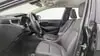 Florida Fine Cars - Used TOYOTA COROLLA 2024 MARGATE LE