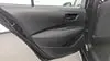Florida Fine Cars - Used TOYOTA COROLLA 2024 MARGATE LE