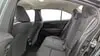 Florida Fine Cars - Used TOYOTA COROLLA 2024 MARGATE LE