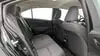 Florida Fine Cars - Used TOYOTA COROLLA 2024 MARGATE LE