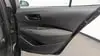 Florida Fine Cars - Used TOYOTA COROLLA 2024 MARGATE LE