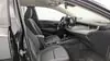 Florida Fine Cars - Used TOYOTA COROLLA 2024 MARGATE LE