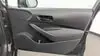 Florida Fine Cars - Used TOYOTA COROLLA 2024 MARGATE LE