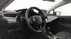 Florida Fine Cars - Used TOYOTA COROLLA 2024 MARGATE LE