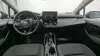 Florida Fine Cars - Used TOYOTA COROLLA 2024 MARGATE LE