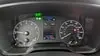 Florida Fine Cars - Used TOYOTA COROLLA 2024 MARGATE LE