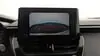 Florida Fine Cars - Used TOYOTA COROLLA 2024 MARGATE LE