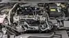 Florida Fine Cars - Used TOYOTA COROLLA 2024 MARGATE LE