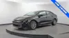 Florida Fine Cars - Used TOYOTA COROLLA 2024 MARGATE LE