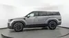 Florida Fine Cars - Used HYUNDAI SANTA FE 2024 MARGATE SE
