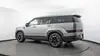 Florida Fine Cars - Used HYUNDAI SANTA FE 2024 MARGATE SE