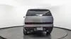 Florida Fine Cars - Used HYUNDAI SANTA FE 2024 MARGATE SE