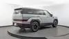 Florida Fine Cars - Used HYUNDAI SANTA FE 2024 MARGATE SE