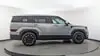 Florida Fine Cars - Used HYUNDAI SANTA FE 2024 MARGATE SE