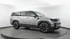 Florida Fine Cars - Used HYUNDAI SANTA FE 2024 MARGATE SE