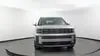 Florida Fine Cars - Used HYUNDAI SANTA FE 2024 MARGATE SE