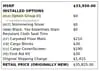 Florida Fine Cars - Used HYUNDAI SANTA FE 2024 MARGATE SE