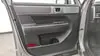 Florida Fine Cars - Used HYUNDAI SANTA FE 2024 MARGATE SE