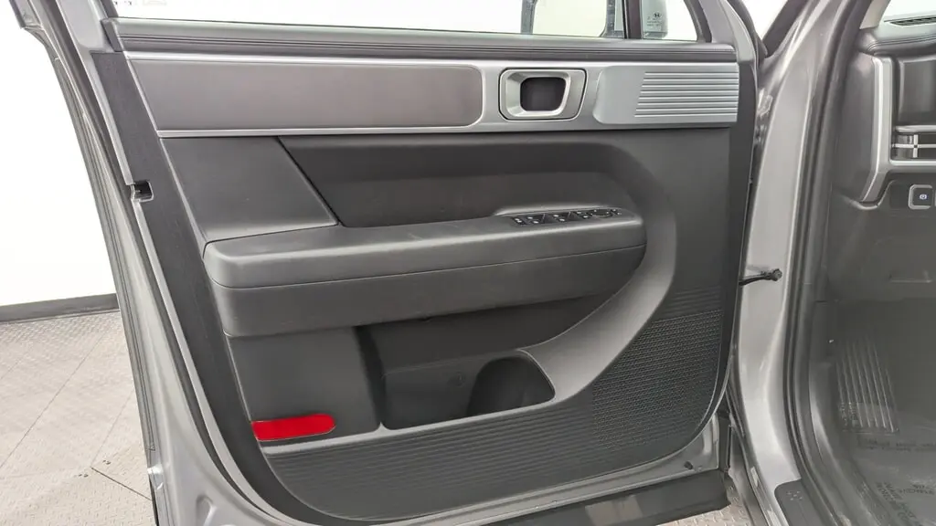 Florida Fine Cars - Used HYUNDAI SANTA FE 2024 MARGATE SE